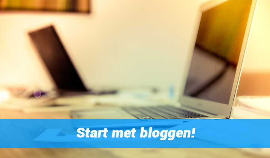 Tips voor het schrijven van een goede blog