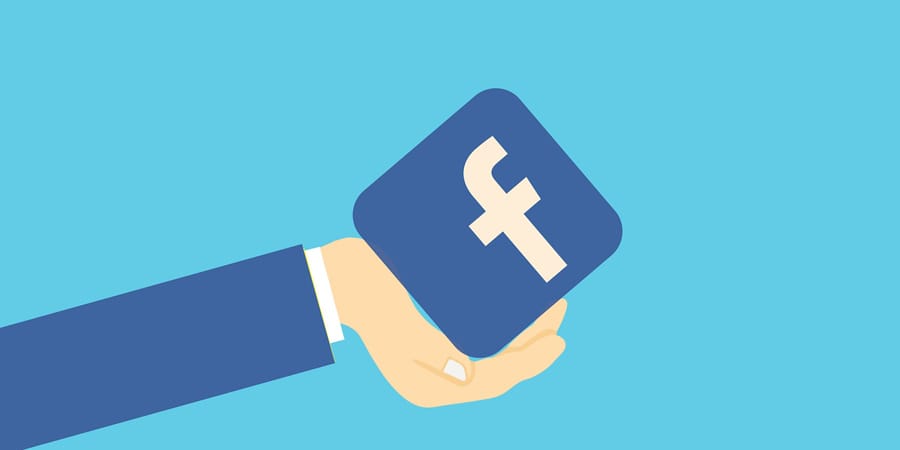 Waarom Facebook advertising