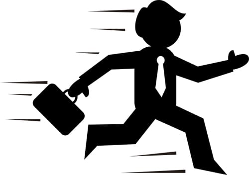 Presteren als ondernemer